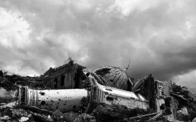 Folgen und Wahrnehmung des Mindanao-Konfliktes für die philippinische Bevölkerung