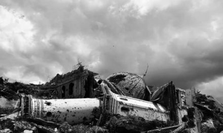 Folgen und Wahrnehmung des Mindanao-Konfliktes für die philippinische Bevölkerung