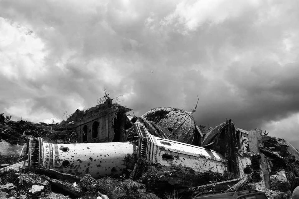 Folgen und Wahrnehmung des Mindanao-Konfliktes für die philippinische Bevölkerung