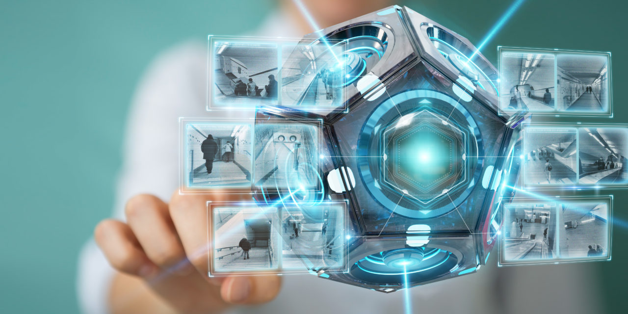 Soziales Kreditpunktesystem