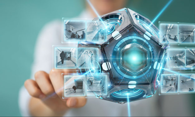 Soziales Kreditpunktesystem